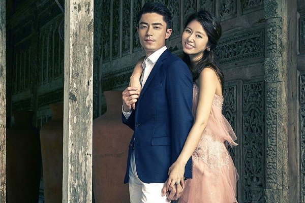 ���������������������Ϣ ����̥����̥�������