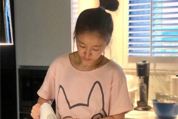 ���������������������Ϣ ����̥����̥�������