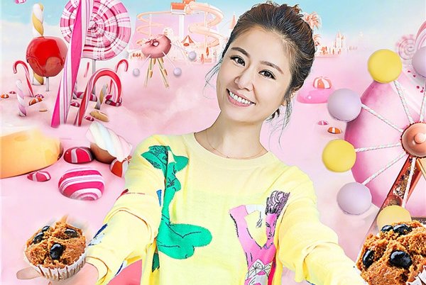 ���������������������Ϣ ����̥����̥�������