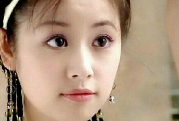 ���������������������Ϣ ����̥����̥�������