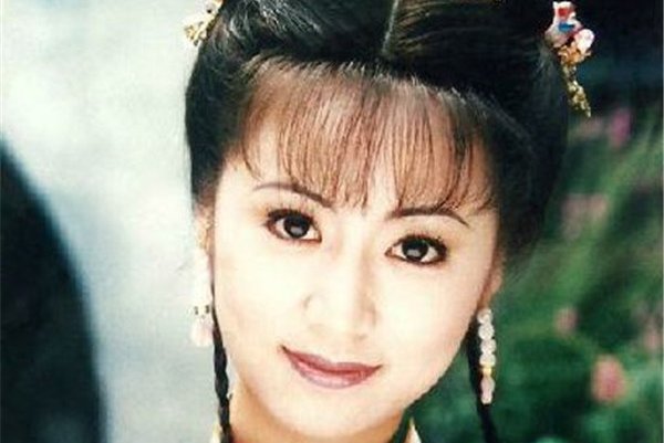 ���������������������Ϣ ����̥����̥�������