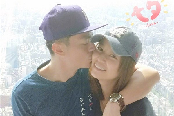 ���������������������Ϣ ����̥����̥�������