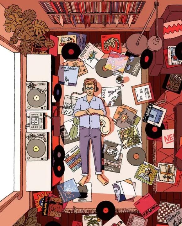 ��֪Ϥ����Ϥ֪�ĸ�������ò ����ʲô���ϣ���֪Ϥ���Զ��쵼˵��