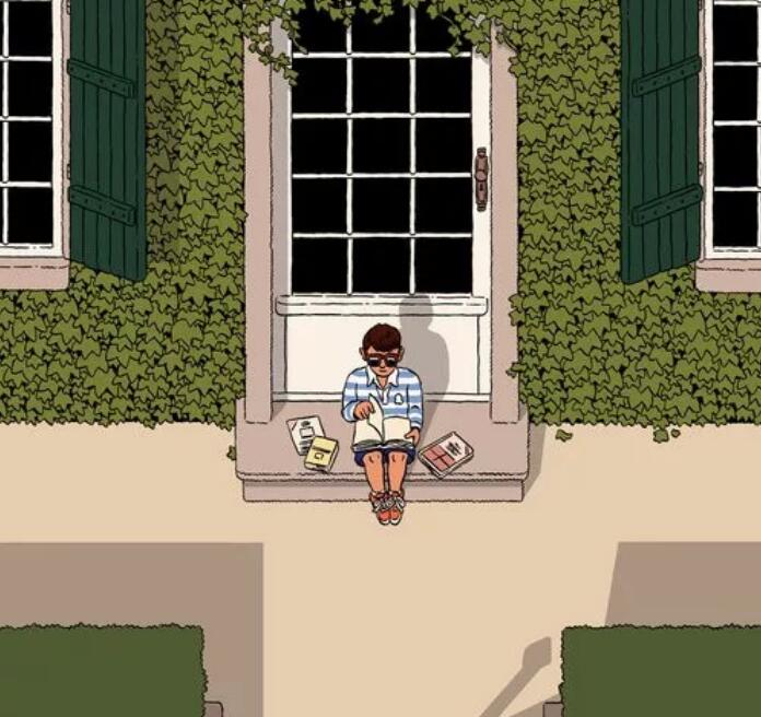 ��֪Ϥ����Ϥ֪�ĸ�������ò ����ʲô���ϣ���֪Ϥ���Զ��쵼˵��