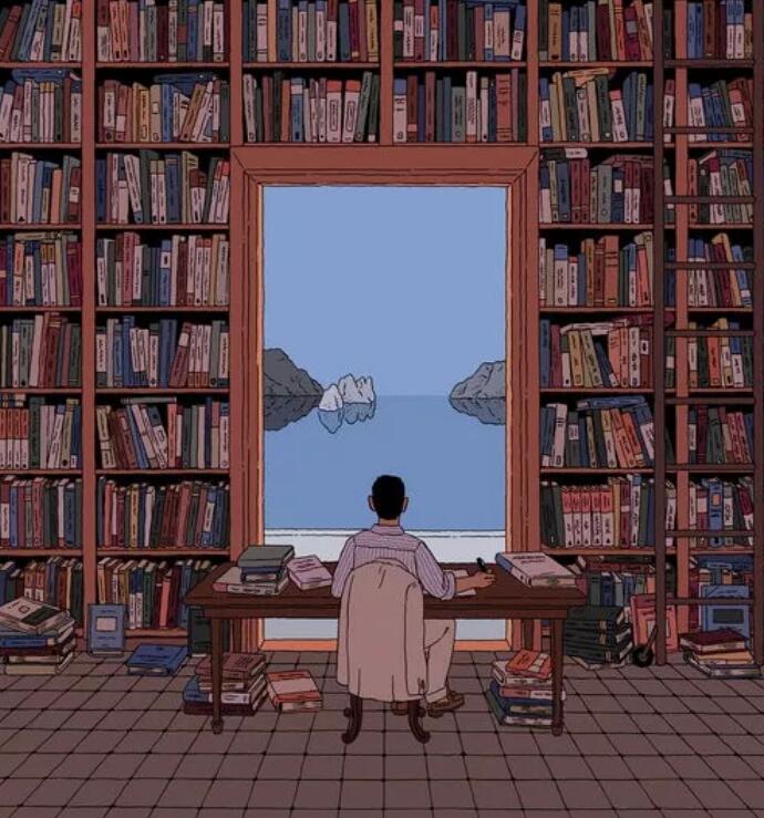 ��֪Ϥ����Ϥ֪�ĸ�������ò ����ʲô���ϣ���֪Ϥ���Զ��쵼˵��