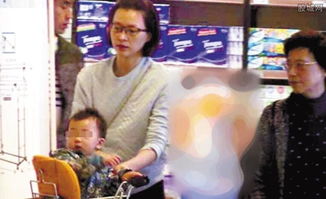 �ܴ��׵ĸ������ϼ�� ��ǰ�ޣ������Ϲ��ܴ����м��λ�ʷ