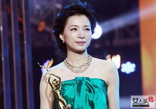 �ܴ��׵ĸ������ϼ�� ��ǰ�ޣ������Ϲ��ܴ����м��λ�ʷ