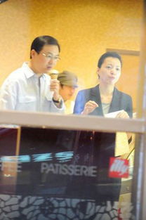 �ܴ��׵ĸ������ϼ�� ��ǰ�ޣ������Ϲ��ܴ����м��λ�ʷ