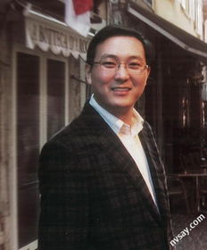 �ܴ��׵ĸ������ϼ�� ��ǰ�ޣ������Ϲ��ܴ����м��λ�ʷ