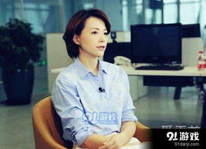 �ܴ��׵ĸ������ϼ�� ��ǰ�ޣ������Ϲ��ܴ����м��λ�ʷ