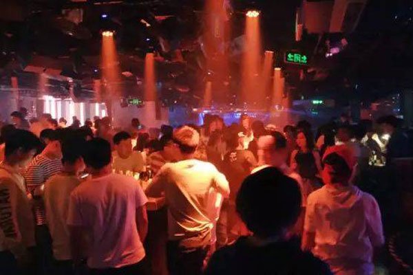 ����ktv���Ǽ����� ������˯��ֵ��żѼѱ�����