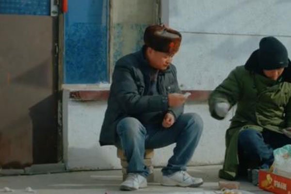 ����ktv���Ǽ����� ������˯��ֵ��żѼѱ�����