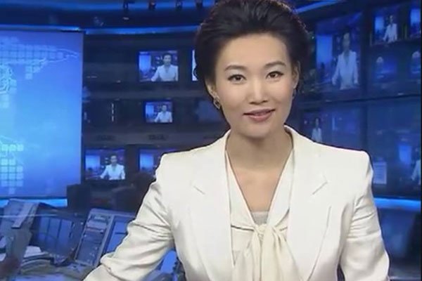 �����ȷ�ƨ�¼� ʮ���Ӳ���̧ͷ�����������������¼�