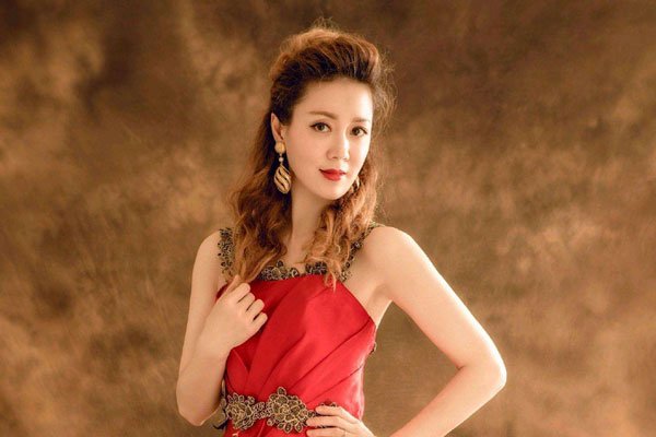 �����ȷ�ƨ�¼� ʮ���Ӳ���̧ͷ�����������������¼�