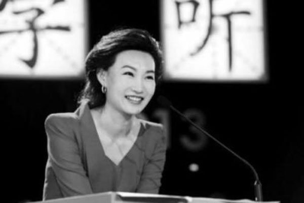 �����ȷ�ƨ�¼� ʮ���Ӳ���̧ͷ�����������������¼�