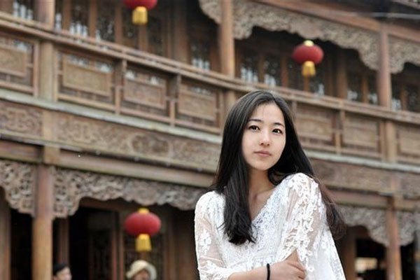 ������ǣ�ֳɹ�����Ƶ������� �ǳ���������������˭��һ����