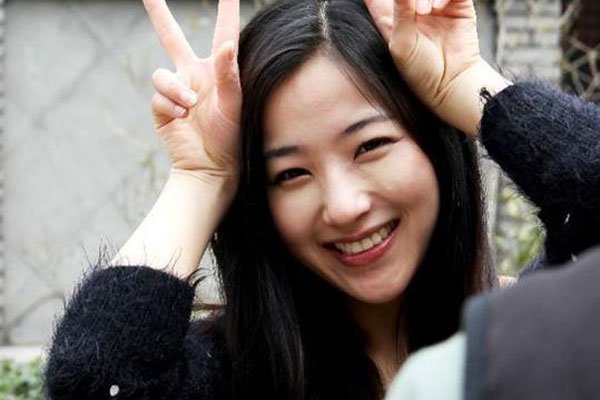 ������ǣ�ֳɹ�����Ƶ������� �ǳ���������������˭��һ����