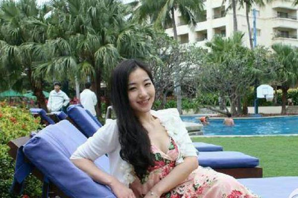 ������ǣ�ֳɹ�����Ƶ������� �ǳ���������������˭��һ����