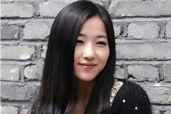 ������ǣ�ֳɹ�����Ƶ������� �ǳ���������������˭��һ����