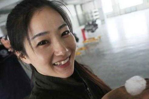 ������ǣ�ֳɹ�����Ƶ������� �ǳ���������������˭��һ����