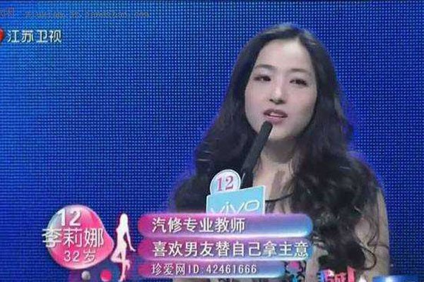 ������ǣ�ֳɹ�����Ƶ������� �ǳ���������������˭��һ����