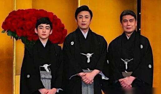 �ټ�ի�ְ�˽��Ů�¼� �ǵճ����ټ�ի��������������