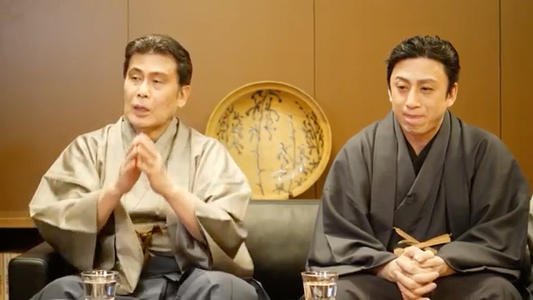 �ټ�ի�ְ�˽��Ů�¼� �ǵճ����ټ�ի��������������