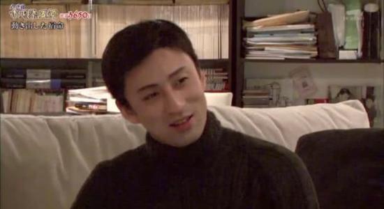 �ټ�ի�ְ�˽��Ů�¼� �ǵճ����ټ�ի��������������