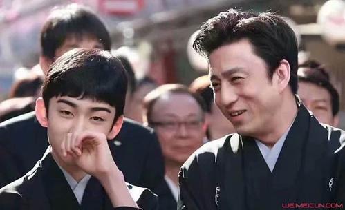 �ټ�ի�ְ�˽��Ů�¼� �ǵճ����ټ�ի��������������