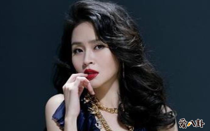 �����Ӹ������ϼ�� �Ѿ�����Ϲ��Ǻ���