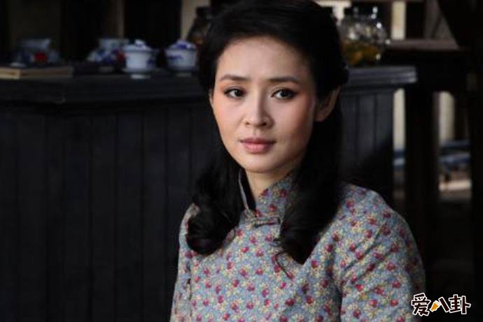 �����Ӹ������ϼ�� �Ѿ�����Ϲ��Ǻ���