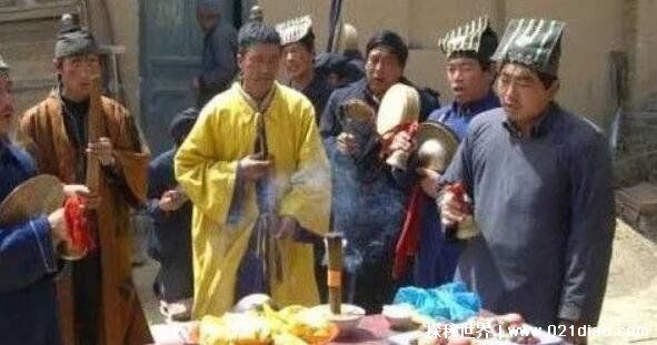 �������С�к������������ 2009���������С�к�������(��ʿ����)