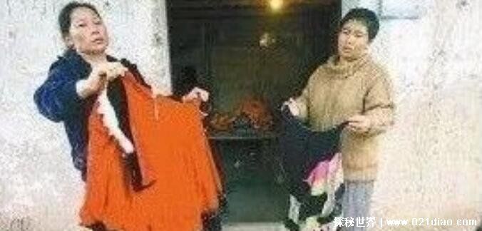 �������С�к������������ 2009���������С�к�������(��ʿ����)