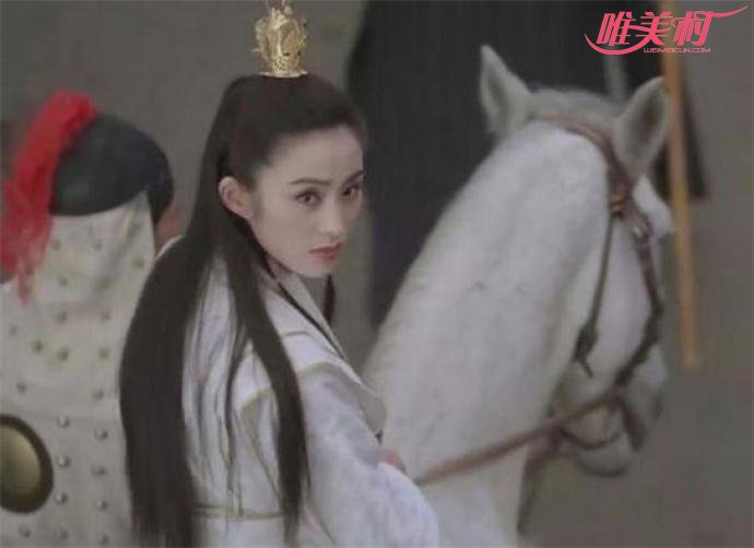 张敏演过的三级电影 喂奶无删减:火舞风云浴室吃奶几分钟