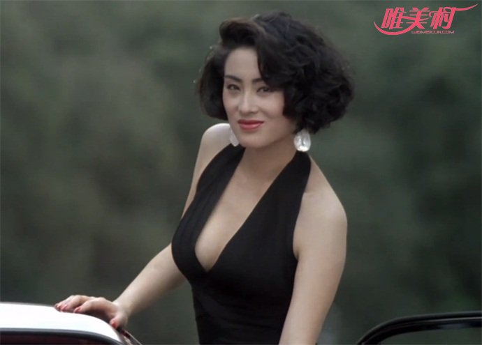 �����ݹ���������Ӱ ι����ɾ�����������ԡ�ҳ��̼�����