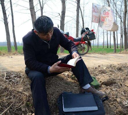 �����ҵ����� û�ҵ���������ʲô���Ӿ����ԭ������