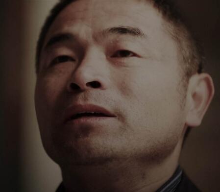 �����ҵ����� û�ҵ���������ʲô���Ӿ����ԭ������