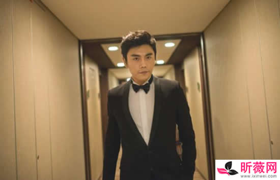 ��껸������ϼ��� �������ܾ�����껴�����