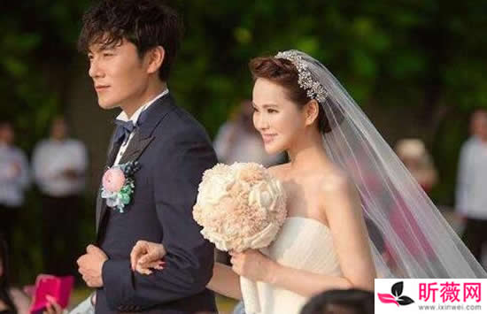 ��껸������ϼ��� �������ܾ�����껴�����