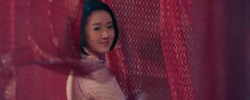 �Ͼ���Ѿͷ����ĸ������� �þ�֢���󸴻�ֻ�ǻ���