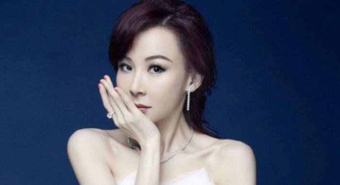 ��Ǿ�����˼���ͼƬ �����Ĺǣ���Ǿ����ʱ�ж���