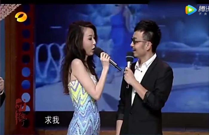 ��Ǿ�����˼���ͼƬ �����Ĺǣ���Ǿ����ʱ�ж���