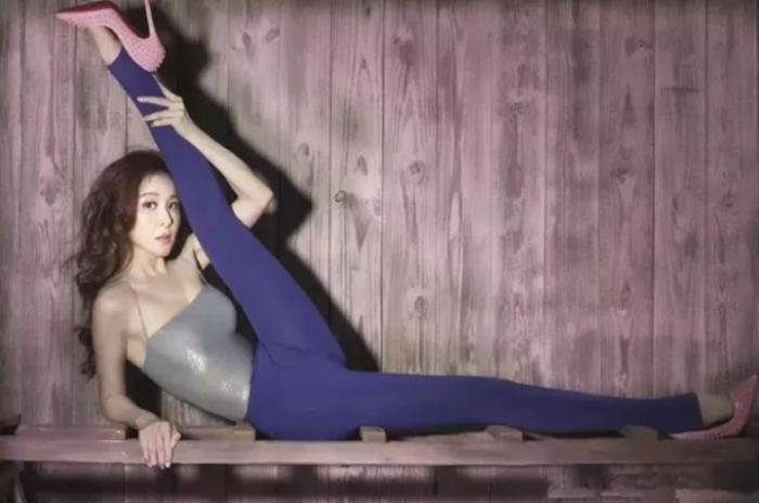 ��Ǿ�����˼���ͼƬ �����Ĺǣ���Ǿ����ʱ�ж���