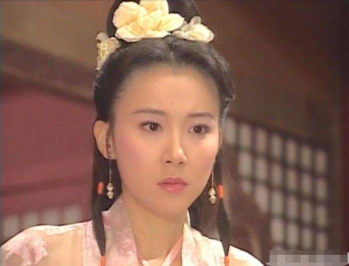 ��Ǿ�����˼���ͼƬ �����Ĺǣ���Ǿ����ʱ�ж���