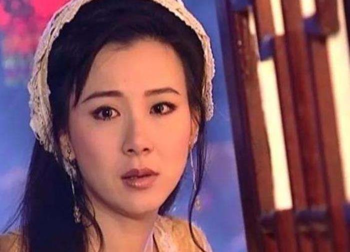 ��Ǿ�����˼���ͼƬ �����Ĺǣ���Ǿ����ʱ�ж���