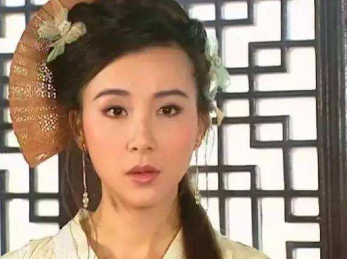 ��Ǿ�����˼���ͼƬ �����Ĺǣ���Ǿ����ʱ�ж���