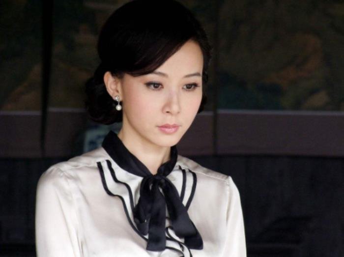 ��Ǿ�����˼���ͼƬ �����Ĺǣ���Ǿ����ʱ�ж���