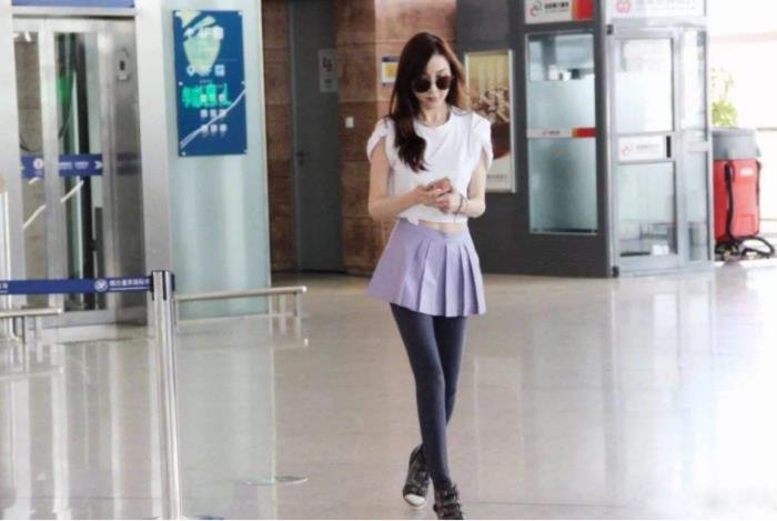 ��Ǿ�����˼���ͼƬ �����Ĺǣ���Ǿ����ʱ�ж���