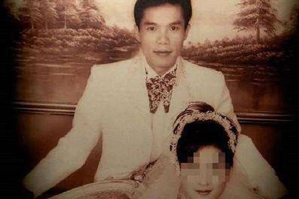 ����ɳ������Ļ���ϴ���˭ �����۾������ı���ɡ