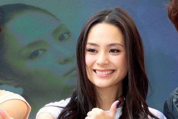 ����֥�����۰�δ������Ƭ �¹�ϣ�޵���͵�ļ�¼���ع�